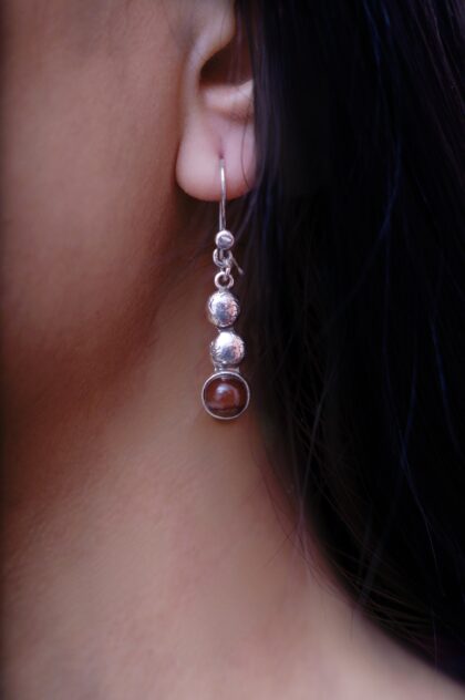 Aretes